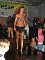 IMG_4055a aa